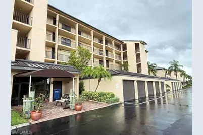 4703 SE 17 Pl #402, Cape Coral, FL 33904 - Photo 1