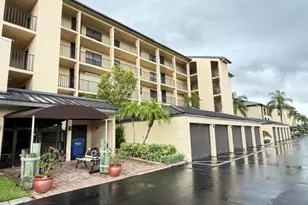 4703 SE 17th Pl, Cape Coral, FL 33904 - Photo 1