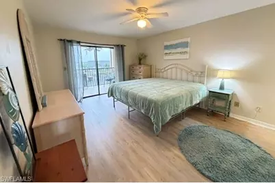 4703 SE 17 Pl #402, Cape Coral, FL 33904 - Photo 15