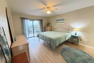 4703 SE 17th Pl, Cape Coral, FL 33904 - Photo 15