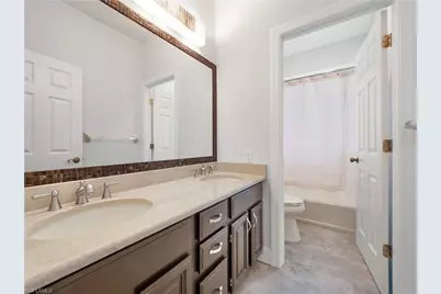 5539 Natoma Dr, Fort Myers, FL 33919 - Photo 31