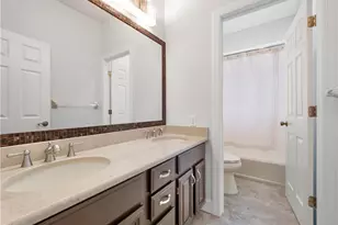 5539 Natoma Dr, Fort Myers, FL 33919 - Photo 31