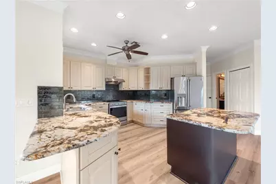 5539 Natoma Dr, Fort Myers, FL 33919 - Photo 7