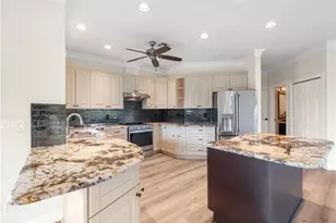 5539 Natoma Dr, Fort Myers, FL 33919 - Photo 7