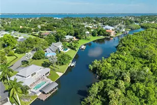 5539 Natoma Dr, Fort Myers, FL 33919 - Photo 3