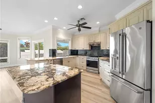 5539 Natoma Dr, Fort Myers, FL 33919 - Photo 9