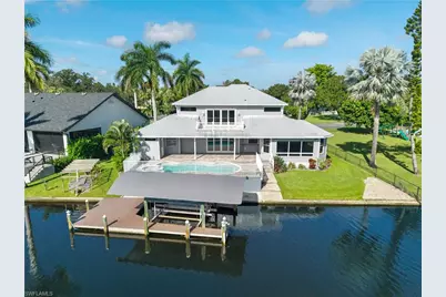 5539 Natoma Dr, Fort Myers, FL 33919 - Photo 39