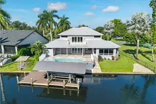 5539 Natoma Dr, Fort Myers, FL 33919 - Photo 39