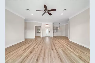 5539 Natoma Dr, Fort Myers, FL 33919 - Photo 19