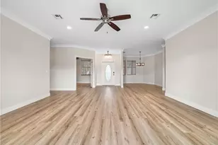 5539 Natoma Dr, Fort Myers, FL 33919 - Photo 19