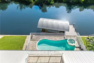 5539 Natoma Dr, Fort Myers, FL 33919 - Photo 37