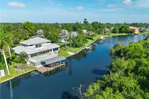 5539 Natoma Dr, Fort Myers, FL 33919 - Photo 1