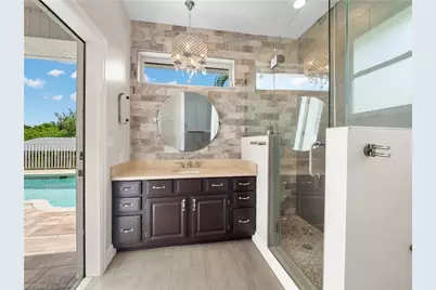 5539 Natoma Dr, Fort Myers, FL 33919 - Photo 29