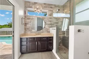 5539 Natoma Dr, Fort Myers, FL 33919 - Photo 29