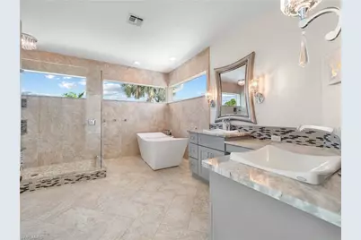 5539 Natoma Dr, Fort Myers, FL 33919 - Photo 23