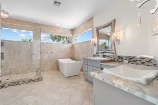 5539 Natoma Dr, Fort Myers, FL 33919 - Photo 23