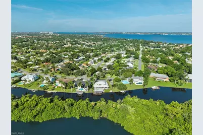 5539 Natoma Dr, Fort Myers, FL 33919 - Photo 43
