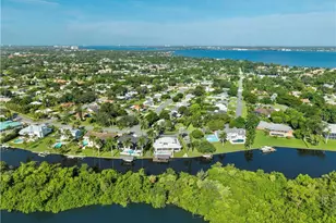 5539 Natoma Dr, Fort Myers, FL 33919 - Photo 43