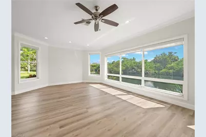 5539 Natoma Dr, Fort Myers, FL 33919 - Photo 13