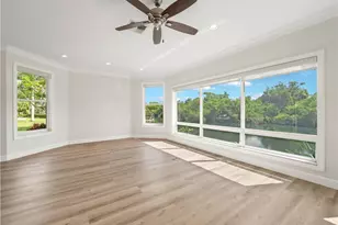 5539 Natoma Dr, Fort Myers, FL 33919 - Photo 13