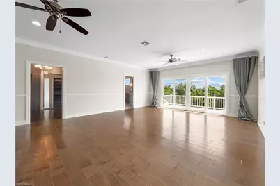 5539 Natoma Dr, Fort Myers, FL 33919 - Photo 21