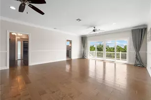 5539 Natoma Dr, Fort Myers, FL 33919 - Photo 21