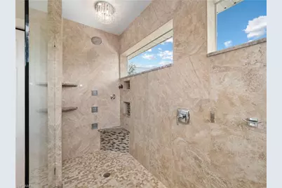5539 Natoma Dr, Fort Myers, FL 33919 - Photo 25
