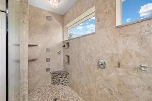 5539 Natoma Dr, Fort Myers, FL 33919 - Photo 25