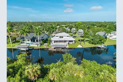 5539 Natoma Dr, Fort Myers, FL 33919 - Photo 49