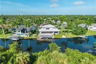 5539 Natoma Dr, Fort Myers, FL 33919 - Photo 49
