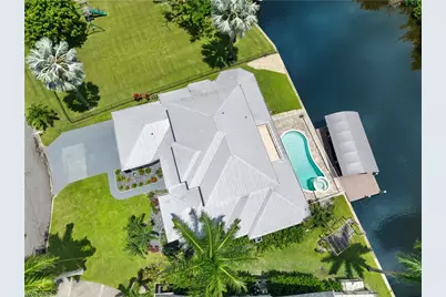 5539 Natoma Dr, Fort Myers, FL 33919 - Photo 47