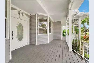 5539 Natoma Dr, Fort Myers, FL 33919 - Photo 5