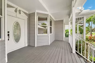 5539 Natoma Dr, Fort Myers, FL 33919 - Photo 5