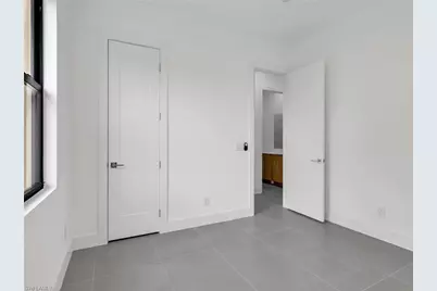 11225 Carnegie Ave, Englewood, FL 34224 - Photo 23