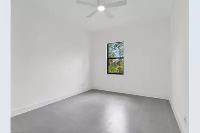 11225 Carnegie Ave, Englewood, FL 34224 - Photo 19