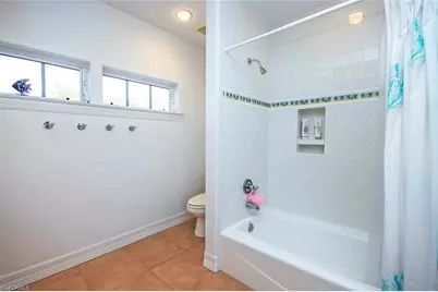 580 Sea Oats Dr, Sanibel, FL 33957 - Photo 29