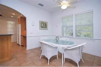 580 Sea Oats Dr, Sanibel, FL 33957 - Photo 15