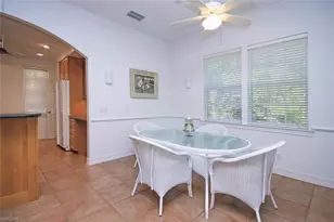 580 Sea Oats Dr, Sanibel, FL 33957 - Photo 15