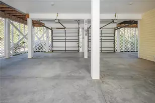 580 Sea Oats Dr, Sanibel, FL 33957 - Photo 47