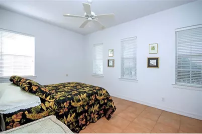 580 Sea Oats Dr, Sanibel, FL 33957 - Photo 25