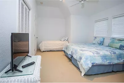 580 Sea Oats Dr, Sanibel, FL 33957 - Photo 33