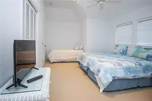 580 Sea Oats Dr, Sanibel, FL 33957 - Photo 33