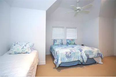 580 Sea Oats Dr, Sanibel, FL 33957 - Photo 31
