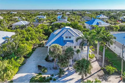 580 Sea Oats Dr, Sanibel, FL 33957 - Photo 5