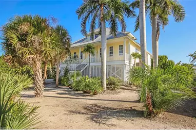 580 Sea Oats Dr, Sanibel, FL 33957 - Photo 45