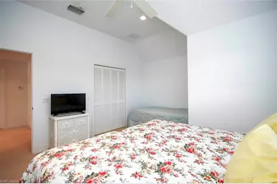 580 Sea Oats Dr, Sanibel, FL 33957 - Photo 27