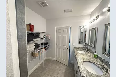 3308 37th St SW, Lehigh Acres, FL 33976 - Photo 17