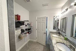 3308 37th St SW, Lehigh Acres, FL 33976 - Photo 17