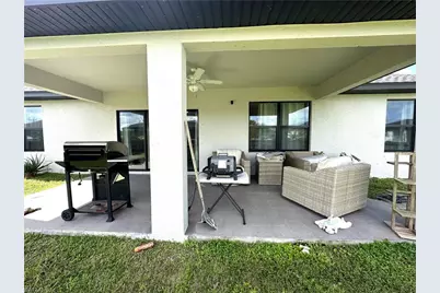 3308 37th St SW, Lehigh Acres, FL 33976 - Photo 27