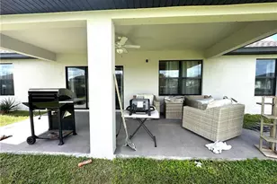 3308 37th St SW, Lehigh Acres, FL 33976 - Photo 27